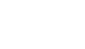 olga_logo
